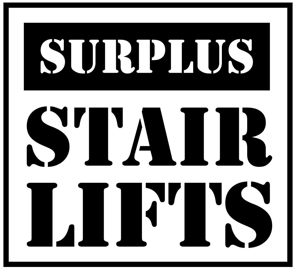 Inland Empire wheelchair lift
