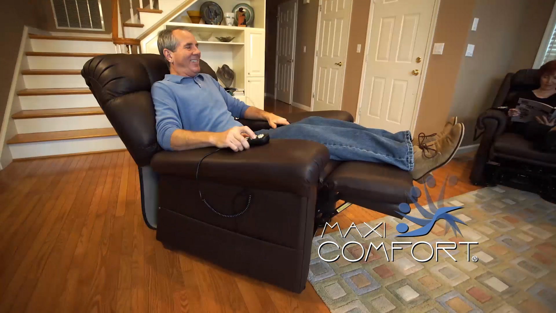 garden grove chair reclining seat lift chair recliner