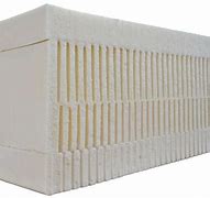 Santa Ana extra ultra very orthopedic back support mattress
