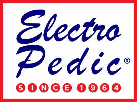 Anaheim | Electropedic | Store delivery service