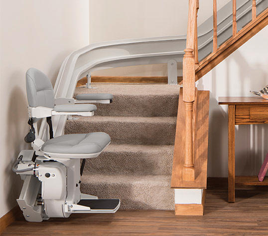 Anaheim lift chair
