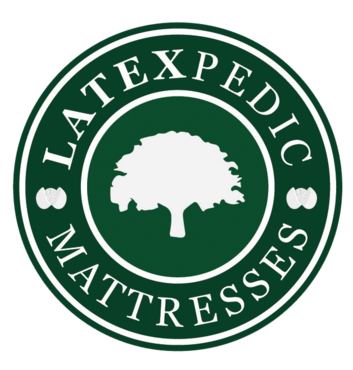 Orange County Latex Mattresses